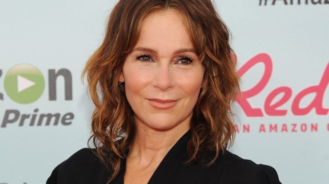 latremeni-panemorfi-ithopoios-poy-chathike-apo-ti-dimosiotita-amp-8211-agnoristi-sta-chronia-tis-niotis-354544