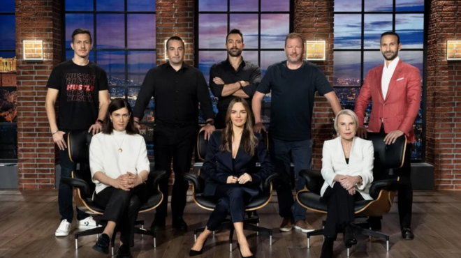 seismos-stin-elliniki-tileorasi-epistrefei-to-dragons-den-kai-tha-amp-8230-meinete-otan-deite-poioi-einai-oi-2-neoi-ependytes-amp-8211-i-mia-gynaika-358642