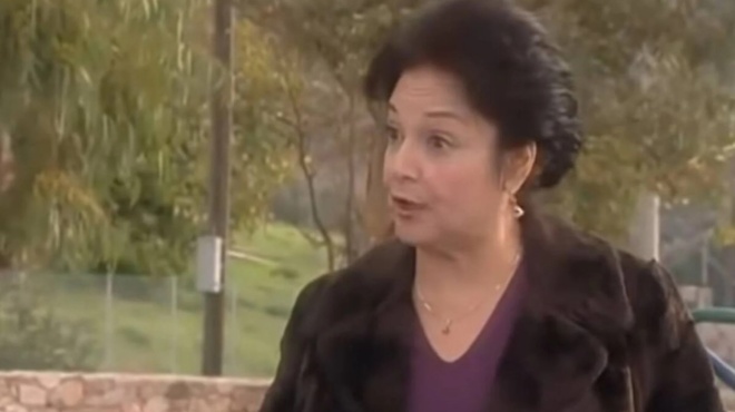 rania-ioannidoy-h-teleytaia-fora-poy-tin-eidame-amp-038-i-emfanisi-stin-aliki-sto-naytiko-poy-mechri-simera-kaneis-den-ixere-oti-einai-ayti-355639