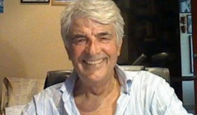 h-kardia-moy-den-tha-antexei-kremetai-pia-se-mia-klosti-amp-8230-anisychia-gia-ton-ithopoio-gianni-eyaggelidi-amp-8211-i-agnoristi-eikona-sta-89-360589