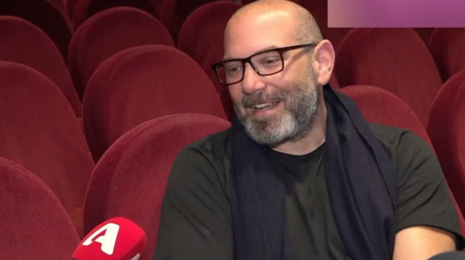 eisai-i-fantasiosn-moy-thelo-mia-gynaika-poy-na-echei-paidia-san-kai-sena-emeine-afoni-i-faii-skorda-me-ayto-poy-tis-eipe-o-kalesmenos-tis-362072