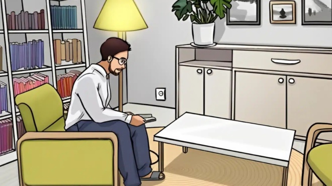 mono-osoi-echoyn-iq-140-mporoyn-na-vroyn-to-megalo-lathos-sti-fotografia-361909