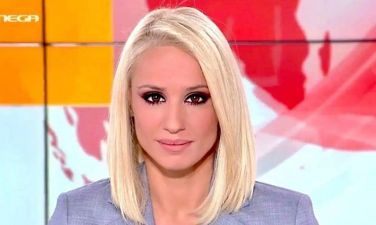 oloi-apotheonoyn-tin-katerina-panagopoyloy-gia-ayta-poy-eipe-gia-tis-gynaikes-poy-den-echoyn-kanei-paidia-355966