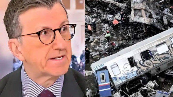 o-kakos-chamos-me-ayto-poy-eipe-o-portosalte-gia-ta-tempi-me-2-lexeis-exorgise-toys-pantes-354635