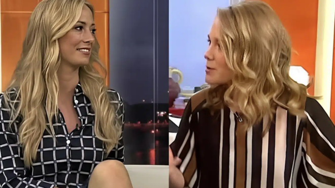 sok-se-amp-8230-apeytheias-metadosi-paroysiastria-apolythike-kateytheian-meta-apo-on-air-gkafa-poy-afise-afonoys-toys-tiletheates-356853