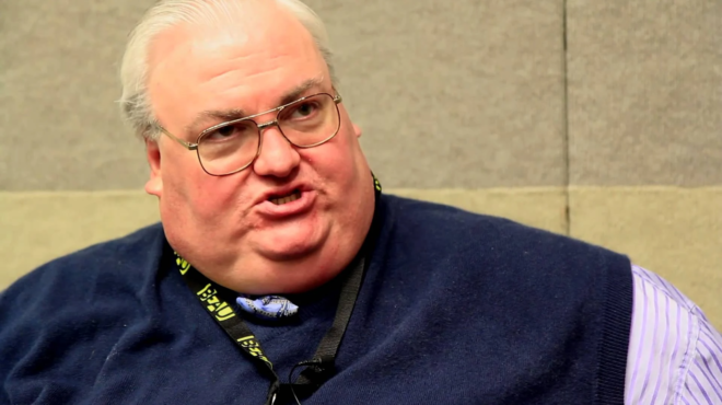 neos-thrinos-sto-kallitechniko-kosmo-nekros-o-gnostos-ithopoios-ton-megalon-epitychion-oloi-echoyme-dei-tis-tainies-amp-038-tis-seires-toy-356235