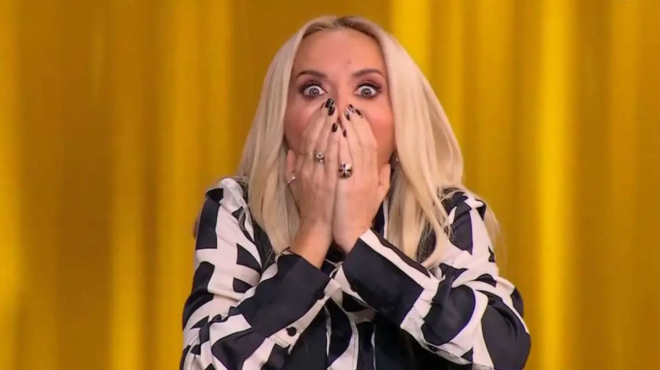 the-chase-sygklonismeni-i-maria-mpekatoroy-epese-stin-agkalia-toy-megaloy-nikiti-amp-8211-ta-pire-ola-monos-toy-kai-itan-gia-kalo-skopo-354463