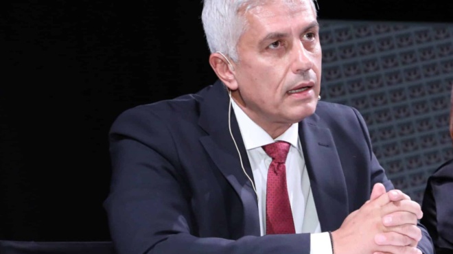 den-to-ixere-kaneis-i-pragmatiki-doyleia-ekane-prin-ginei-astynomikos-o-giorgos-kaliakmanis-kai-i-katagogi-poy-einai-perifanos-358263