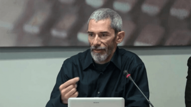 kostas-lakafosis-i-kryfi-zoi-to-epaggelma-toy-oi-michanes-to-viografiko-kai-i-agnosti-schesi-me-ton-niko-eyaggelato-365367