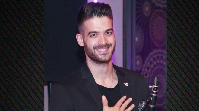 aris-moygkopetros-i-sygkinitiki-fotografia-me-tis-kores-toy-moy-leipete-370838