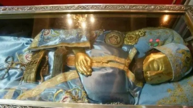 agios-ioannis-rosos-xafnika-adeiase-i-larnaka-o-agios-efyge-se-ligi-ora-xanagyrise-den-eida-pos-alla-ton-eida-na-taktopoieitai-mesa-san-anthropos-372600