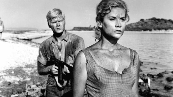 den-tin-xana-eide-pote-kaneis-apo-tote-ki-omos-ayti-einai-i-teleytaia-fotografia-tis-florettas-zanna-amp-8211-apo-tote-echoyme-na-tin-doyme-372675