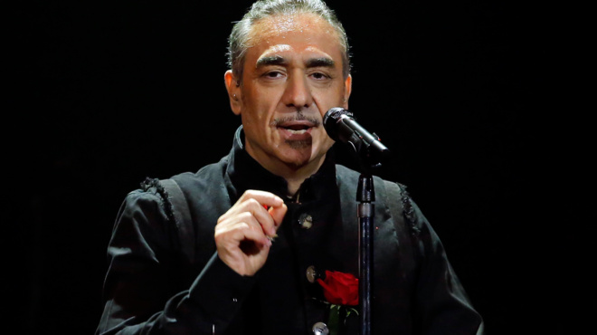 tha-trixoyn-ta-pezodromia-tis-athinas-ayti-tin-tragoydistria-theloyn-na-valoyn-dipla-sto-noti-sfakianaki-amp-8211-tha-kleisoyn-oi-dromoi-apo-ton-kosmo-363916