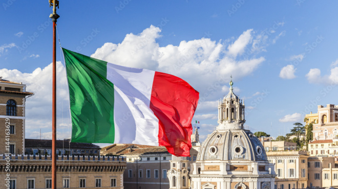 100-000-eyro-apo-to-kratos-gia-na-agoraseis-spiti-amp-8230-tzampa-se-opoion-paei-na-meinei-se-aytes-tis-perioches-tis-choras-alla-me-enan-oro-363926