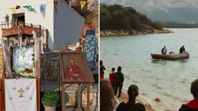 to-panigyri-katelixe-se-tragodia-me-26-nekroys-amp-8211-oi-pistoi-pigainan-na-proskynisoyn-ekanan-ena-moiraio-lathos-kai-amp-8230-pethanan-366273