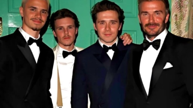 dyskoles-ores-stin-epayli-ton-mpekam-den-milane-ta-paidia-toys-gia-mia-amp-8230-gynaika-amp-8211-apelpismenoi-nteivint-kai-viktoria-den-xeroyn-ti-na-kanoyn-364133