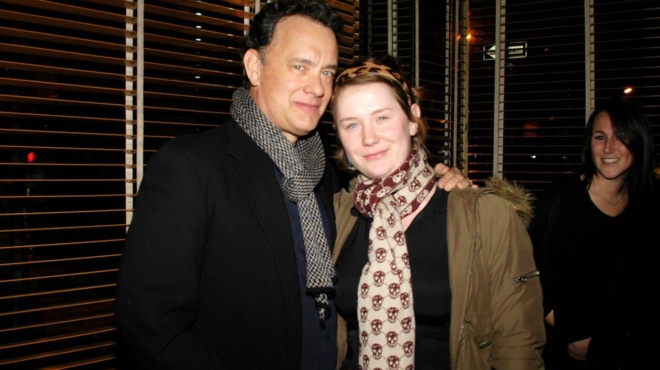 to-spiti-itan-gemato-akatharsies-de-mporoyses-kan-perpatiseis-imoyn-v-amp-8217-gymnasioy-otan-i-somatiki-via-egine-sokarei-i-kori-toy-tom-chanks-gia-toys-goneis-tis-364218