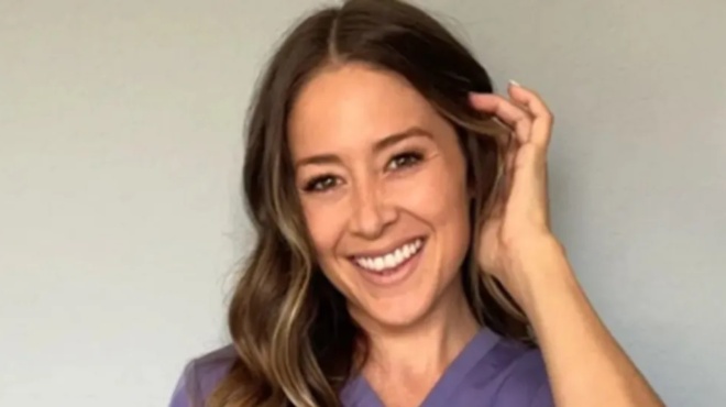 anti-gia-chares-kideia-nekri-i-pasignosti-xanthia-influencer-amp-8220-esvise-amp-8221-eno-gennoyse-to-proto-tis-paidi-364220