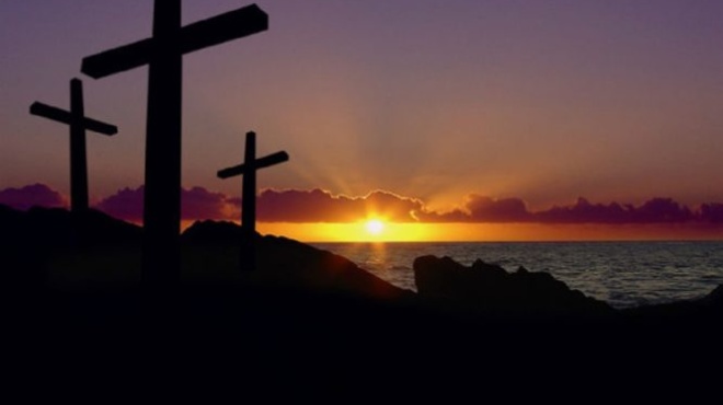 den-ginontai-leitoyrgeies-den-chtypaei-pote-kampana-den-ginontai-gamoi-i-vaptiseis-amp-8211-giati-leme-tin-evdomada-poy-mas-erchetai-koyfi-364349