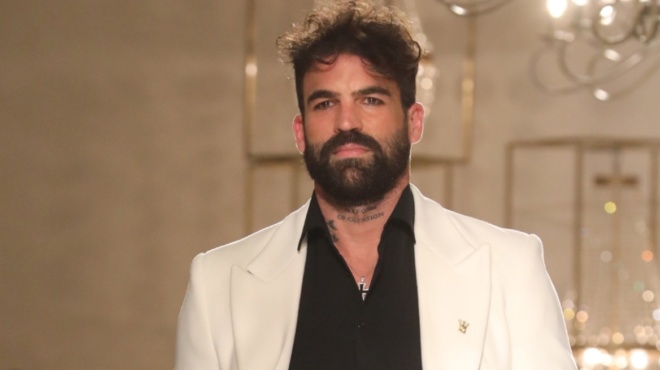 kapoioi-fernoyn-tin-eytychia-otan-feygoyn-o-dimitris-alexandroy-teleiose-gia-1i-fora-oristika-kai-ametaklita-tin-ioanna-toyni-me-10-poly-sklires-lexeis-364364