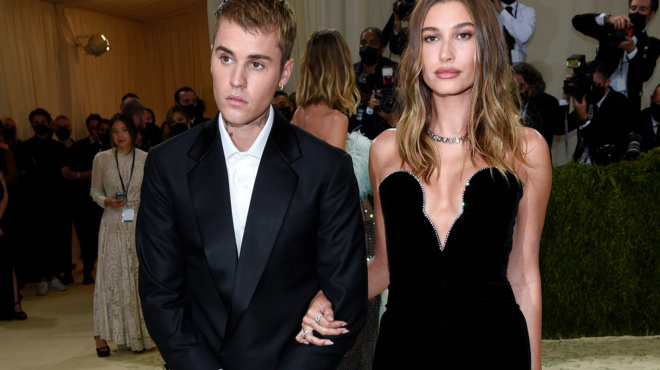 sok-gia-pasignosto-tragoydisti-meta-apo-ayto-poy-anevase-amp-8211-i-gynaika-toy-zita-apo-syggeneis-kai-filoys-na-proseychithoyn-gia-ekeinon-364405