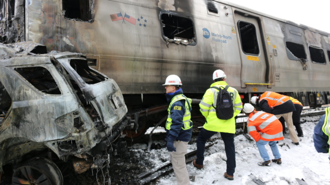 sok-stis-rages-treno-sygkroystike-me-fortigo-amp-8211-tromaktiko-vinteo-apo-ti-frichti-sygkroysi-364689