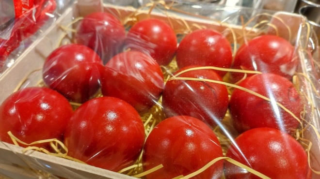 megali-pempti-giati-prepei-na-vafoyme-ta-ayga-arga-to-vrady-amp-038-giati-osoi-echoyn-penthos-den-prepei-na-vapsoyn-alla-na-toys-pane-oi-geitones-365337