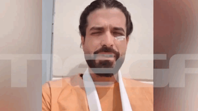 aris-moygkopetros-to-neo-minyma-mesa-apo-to-nosokomeio-echo-megali-pisti-stin-elliniki-dikaiosyni-372448