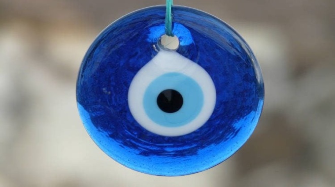 xematiasma-i-alithini-eychi-poy-prepei-na-sti-mathoyn-mono-tin-megali-paraskeyi-kai-giati-den-doyleyei-an-tin-matheis-alli-mera-369101