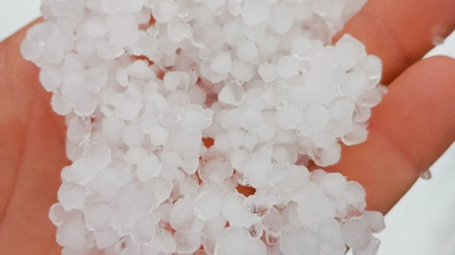 ektakto-vomvardizetai-apo-to-chalazi-tora-pasignosti-megali-poli-tis-elladas-katoikoi-kai-agrotes-apelpismenoi-pos-na-sothoyn-364167