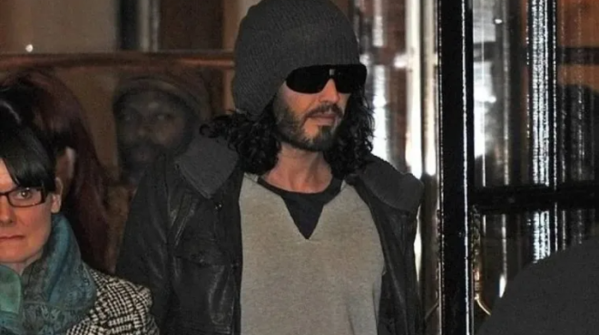 neo-skandalo-sti-sooympiz-ki-allos-pasignostos-ithopoios-katigoreitai-gia-viasmo-amp-8211-matheytike-to-onoma-toy-einai-proin-antras-gnostis-tragoydistrias-364424