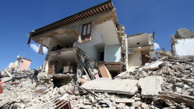 ayta-einai-ta-tria-rigmata-stin-ellada-poy-mporoyn-na-dosoyn-seismo-7-7-richter-370306