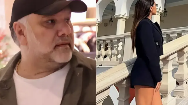 eipe-11-lexeis-kai-tin-teleiose-katapeltis-o-arnaoytogloy-gia-tin-emfanisi-tis-antona-sta-skalia-tis-panagias-tis-tinoy-365239