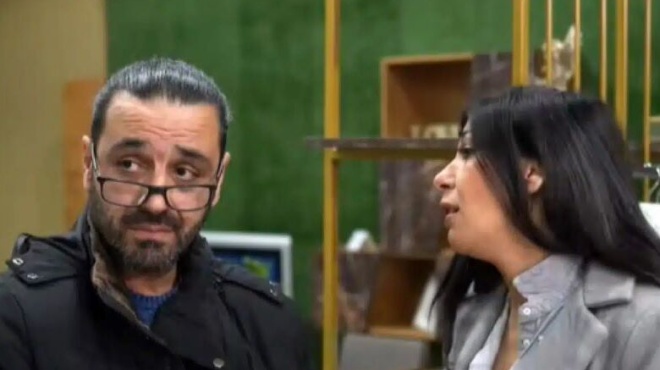 to-koryfaio-tiktok-tis-chronias-to-zeygari-poy-se-kathe-vinteo-mas-kanei-na-lionoyme-sta-gelia-364567