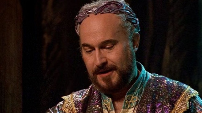 sok-nekros-pasignostos-ithopoios-amp-8211-ekane-ton-kako-stin-pio-gnosti-seira-tis-tileorasis-amp-8211-itan-arrostos-apo-to-2012-amp-038-den-to-ixere-kaneis-364301