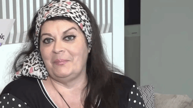 se-aschimi-katastasi-i-maria-ekmektsiogloy-loyketo-sto-estiatorio-tis-stin-konstantinoypoli-meta-apo-27-chronia-amp-8211-protofanes-xespasma-368220