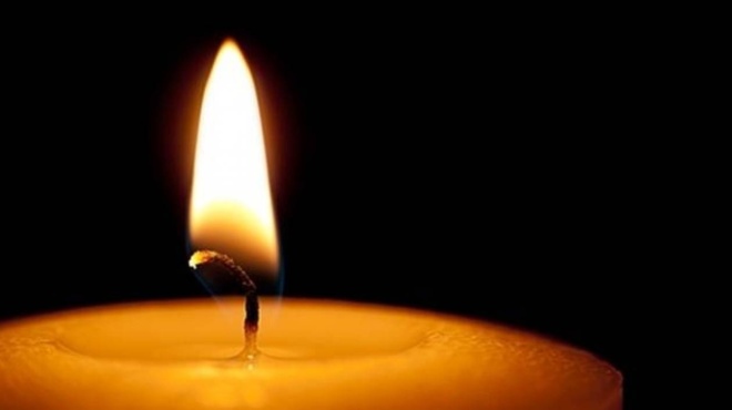 deytero-sok-pethane-i-dimosiografos-kai-paroysiastria-toy-mad-stella-kalisperatoy-371385