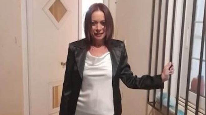 ayti-einai-i-47chroni-naytikos-poy-vrike-tragiko-thanato-se-katapelti-ploioy-amp-8211-gemizei-me-syllypitiria-kai-fotografies-tis-to-facebook-371356