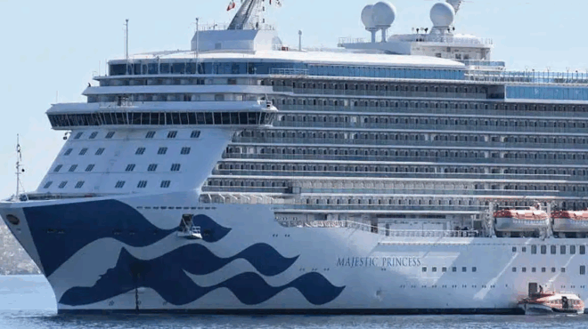 chania-nekros-49chronos-naytikos-se-kroyazieroploio-sto-limani-tis-soydas-371596