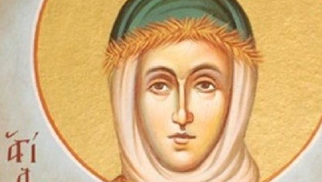 eortologio-5-aprilioy-megali-giorti-tis-orthodoxias-simera-amp-8211-to-pasignosto-gynaikeio-onoma-poy-giortazei-kai-den-to-thymatai-kaneis-364314