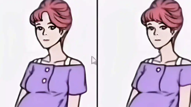 to-95-ton-anthropon-den-katafernoyn-na-entopisoyn-tis-6-diafores-stis-eikones-amp-8211-esy-mporeis-363039