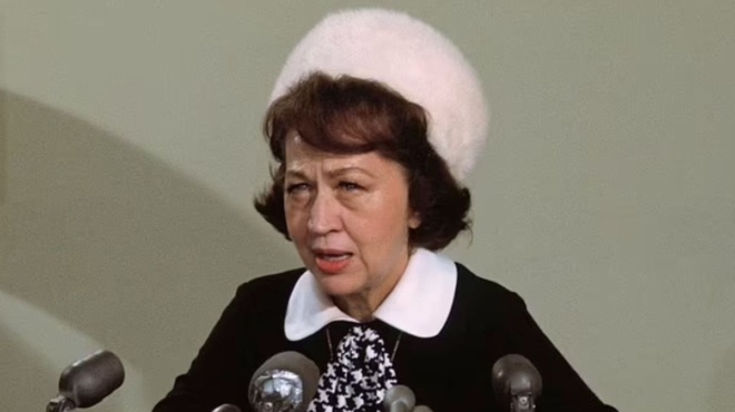 makari-na-min-einai-alitheia-i-gynaika-poy-proevlepse-tin-11i-septemvrioy-kai-ti-dolofonia-kenenti-proeidopoiei-tora-gia-to-2025-amp-8211-provlepsi-sok-368559