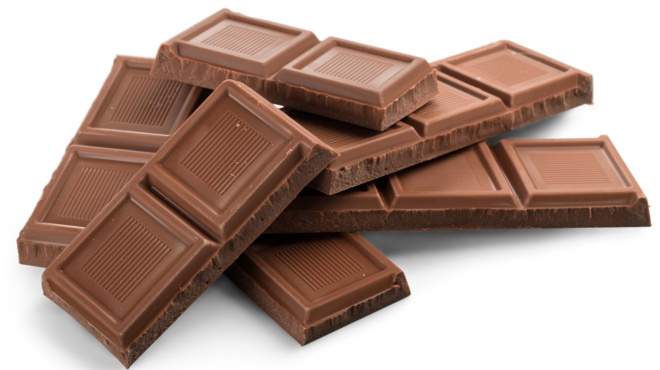 min-tis-katanalosete-ayto-poy-periechoyn-mesa-aposyrontai-epikindynes-sokolates-pasignostis-markas-panikos-se-chiliades-goneis-363555