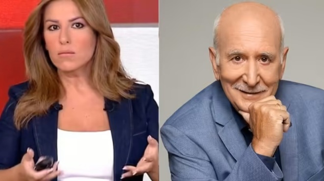 afonoi-ston-ant1-me-tin-anakoinosi-papadaki-apofasi-ekplnxn-sto-mega-gia-giamali-366586
