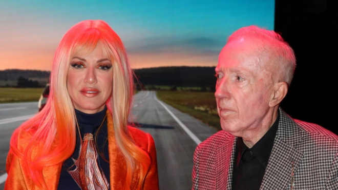 gyrisan-oloi-sastismenoi-ta-kefalia-amp-8230-i-georgia-siakavara-pire-apo-to-cheraki-ton-pleyri-kai-pige-ntymeni-etsi-sto-athens-fashion-week-363845