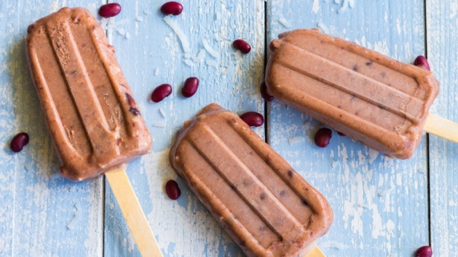 min-ta-katanalosete-ayto-poy-periechoyn-mesa-aposyrontai-apo-tin-agora-epikindyna-pagota-aytis-tis-gnostis-etairias-amp-8211-oloi-ta-trome-368305