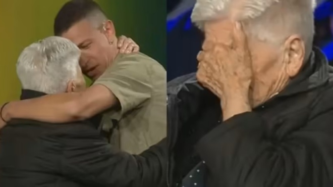 big-brother-echase-mama-kai-mpampa-ton-megalose-i-giagia-toy-aytos-einai-o-nikos-zafeirakis-371881