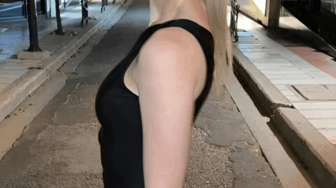 oli-i-ellada-mila-gia-aytin-arravoniastikia-eyrovoyleyti-mpainei-sto-big-brother-kai-prokalei-paniko-371520