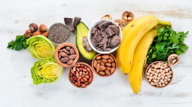 i-vitamini-poy-meionei-tin-koposi-kai-tin-imikrania-kai-rythmizei-to-sakcharo-369658