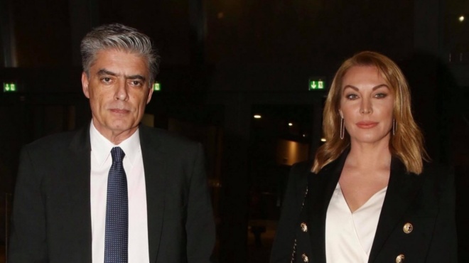 molis-kykloforise-telos-epochis-gia-to-newsit-toy-nikoy-eyaggelatoy-kai-tis-tatianas-stefanidoy-meta-apo-17-chronia-seismos-sta-ellinika-mme-372277